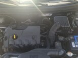 Kia Cerato-7