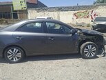 Kia Cerato-12