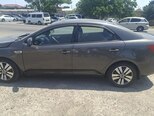 Kia Cerato-11