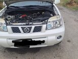 Nissan X-Trail-6