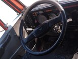 KamAz 6520-9
