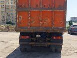 KamAz 6520-2