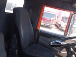 KamAz 6520-6