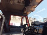 KamAz 6520-5