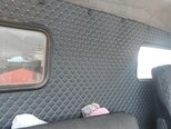 KamAz 6520-7