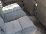 Toyota Corolla-5