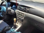 Toyota Corolla-2