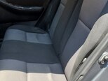 Toyota Corolla-4