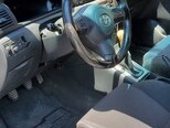 Toyota Corolla-3