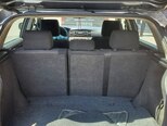 Toyota Corolla-6