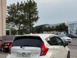 Nissan Note-2
