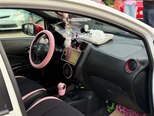 Nissan Note-3