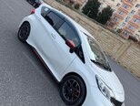 Nissan Note-7