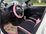 Nissan Note-6