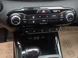 Kia Sorento-6