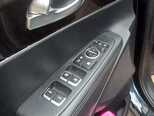 Kia Sorento-11