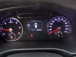 Kia Sorento-7