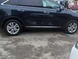 Kia Sorento-4