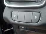 Kia Sorento-10