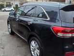Kia Sorento-5