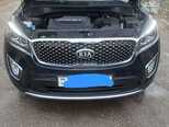 Kia Sorento-2