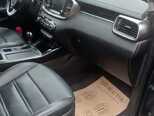 Kia Sorento-9