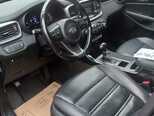 Kia Sorento-8