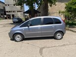 Opel Meriva-2