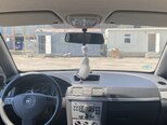 Opel Meriva-5