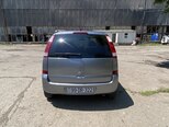 Opel Meriva-4