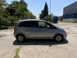Opel Meriva-3
