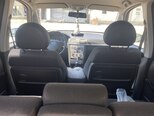 Opel Meriva-6