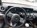 Mercedes CLA 250 4MATIC-10