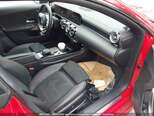 Mercedes CLA 250 4MATIC-9