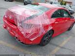 Mercedes CLA 250 4MATIC-5