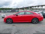 Mercedes CLA 250 4MATIC-8