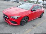 Mercedes CLA 250 4MATIC-3