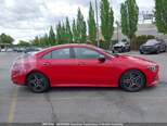 Mercedes CLA 250 4MATIC-7