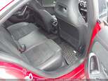 Mercedes CLA 250 4MATIC-13