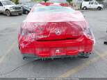 Mercedes CLA 250 4MATIC-6