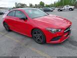 Mercedes CLA 250 4MATIC-1