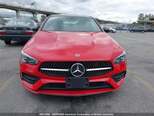 Mercedes CLA 250 4MATIC-2