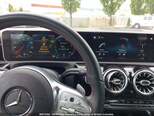 Mercedes CLA 250 4MATIC-11