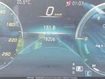 Mercedes CLA 250 4MATIC-12