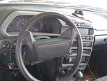 LADA (VAZ) 2115-5