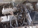 LADA (VAZ) 2115-6
