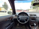 Mercedes E 220-10