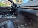 Mercedes E 220-11