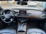 Audi A6-3