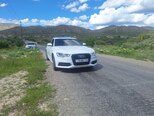 Audi A6-1